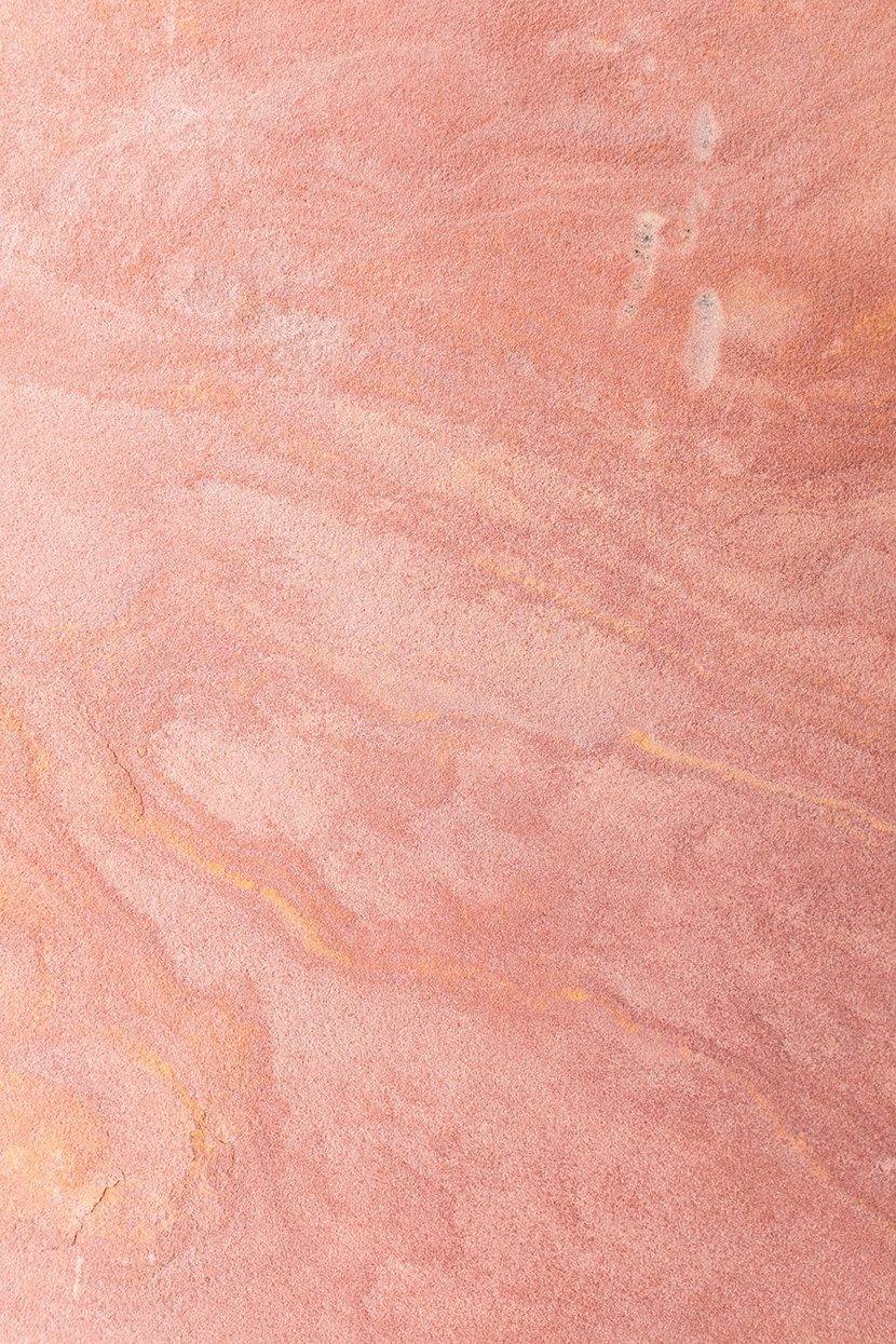 粉红色的沙地底纹背景贴图